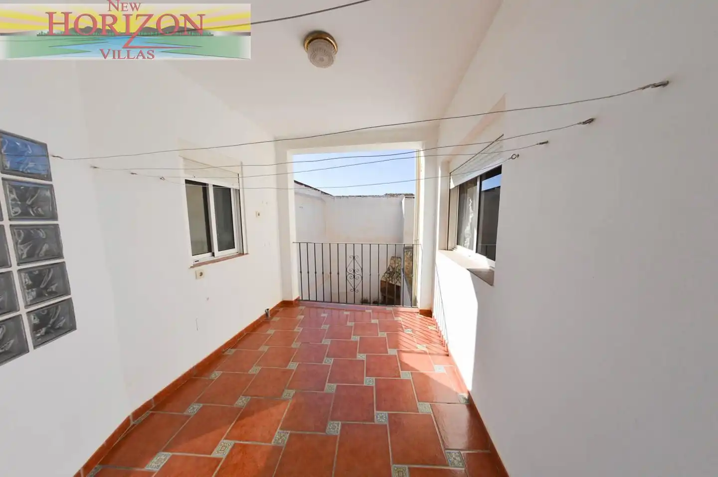 Casa in vendita a Cantoria, imagen 35