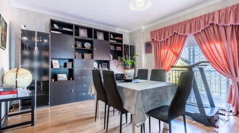 Photo 5 of House or chalet for sale in Calle del Párroco Antonio Álvarez Martell, 5, El Tanque, Santa Cruz de Tenerife