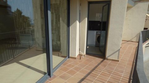 Foto 4 de Dúplex en venta en Malgrat de Mar, Barcelona