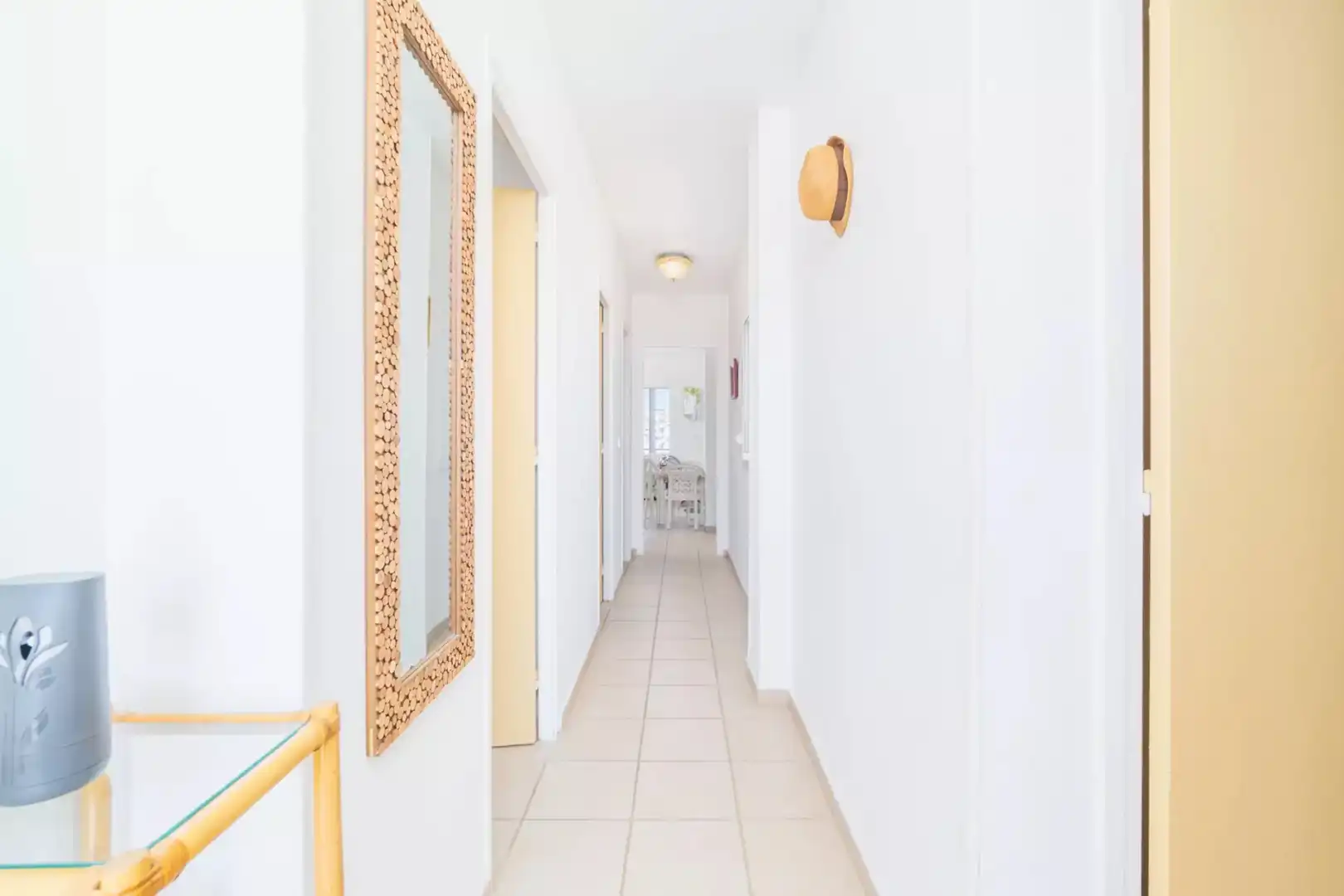 Flat with lift for sale in Carrer Poblat Típic-Gregal, imagen 14