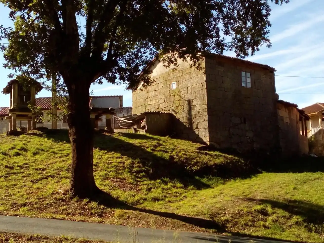 Casa en venta en Amoeiro, imagen 13