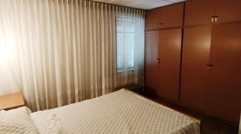 Photo 5 of Single-family semi-detached for sale in Balsareny, Barcelona