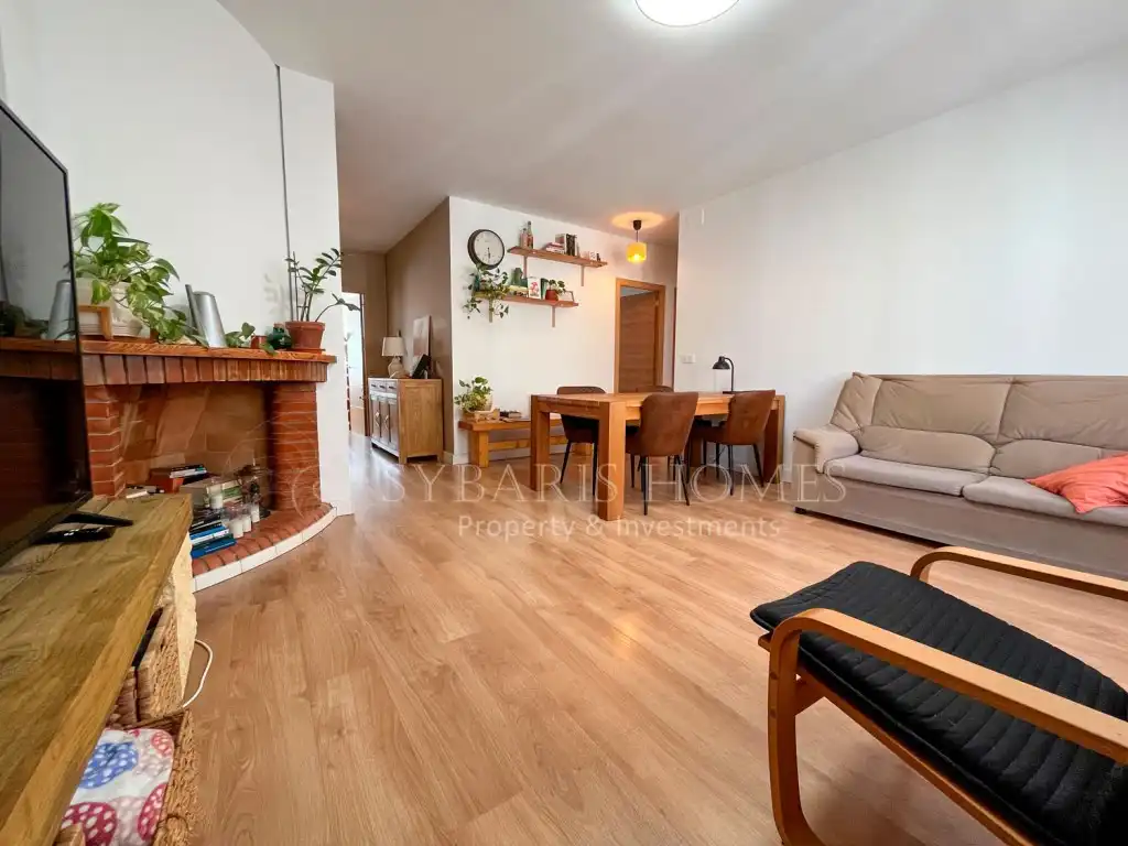 Apartamento en venta en Avenida Oeste-La Xara 11, imagen 2
