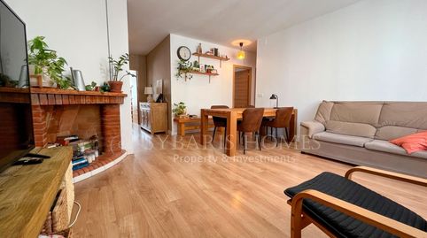 Photo 2 of Apartments for sale in Avenida Oeste-la Xara, 11, La Xara - La Sella, Dénia