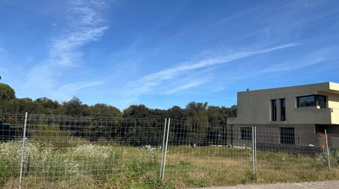 PARCELA EN AIGUAVIVA, immagine 5