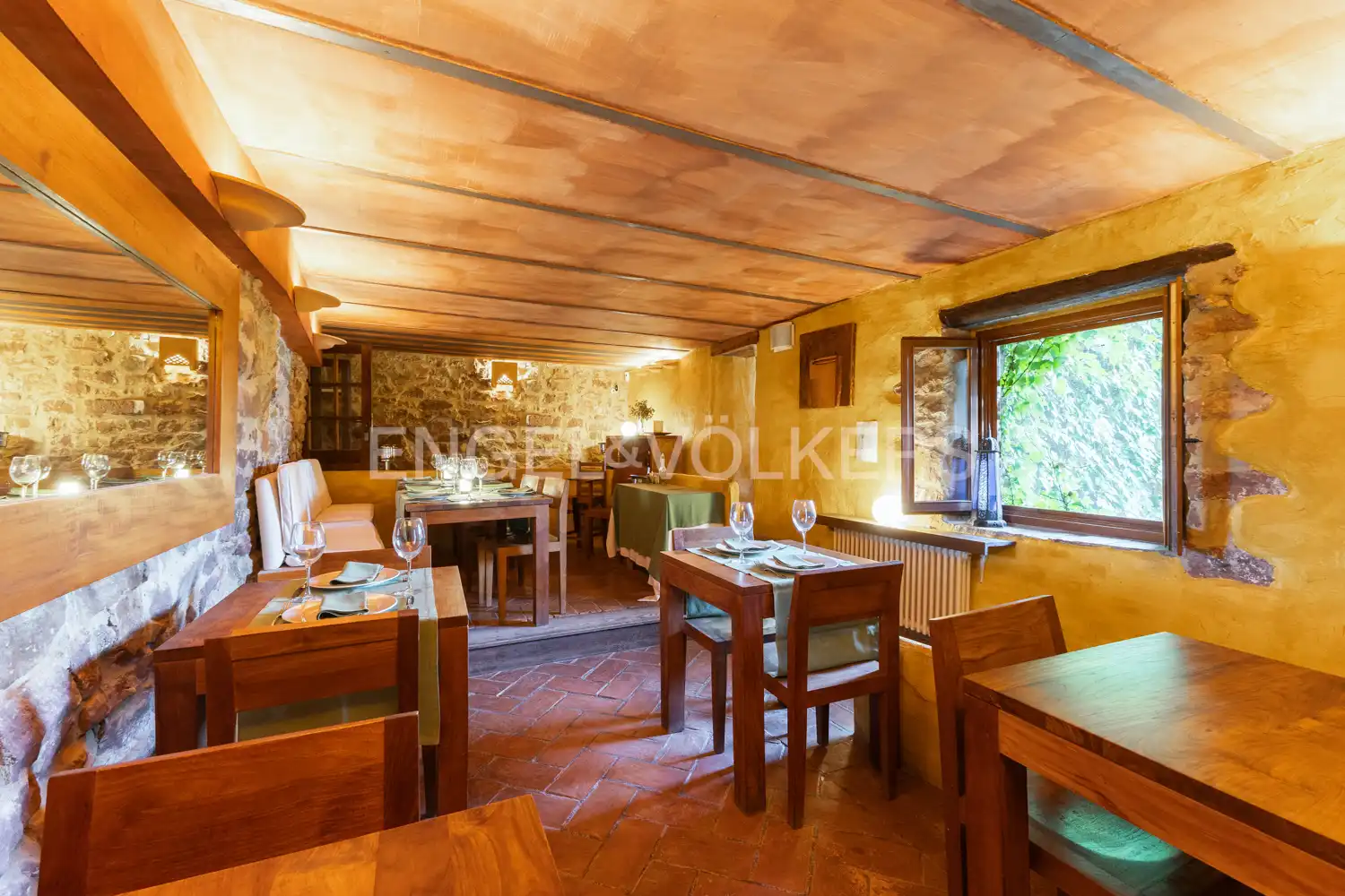 Haus mit Terrasse zum Verkauf in Vilafamés, imagen 10