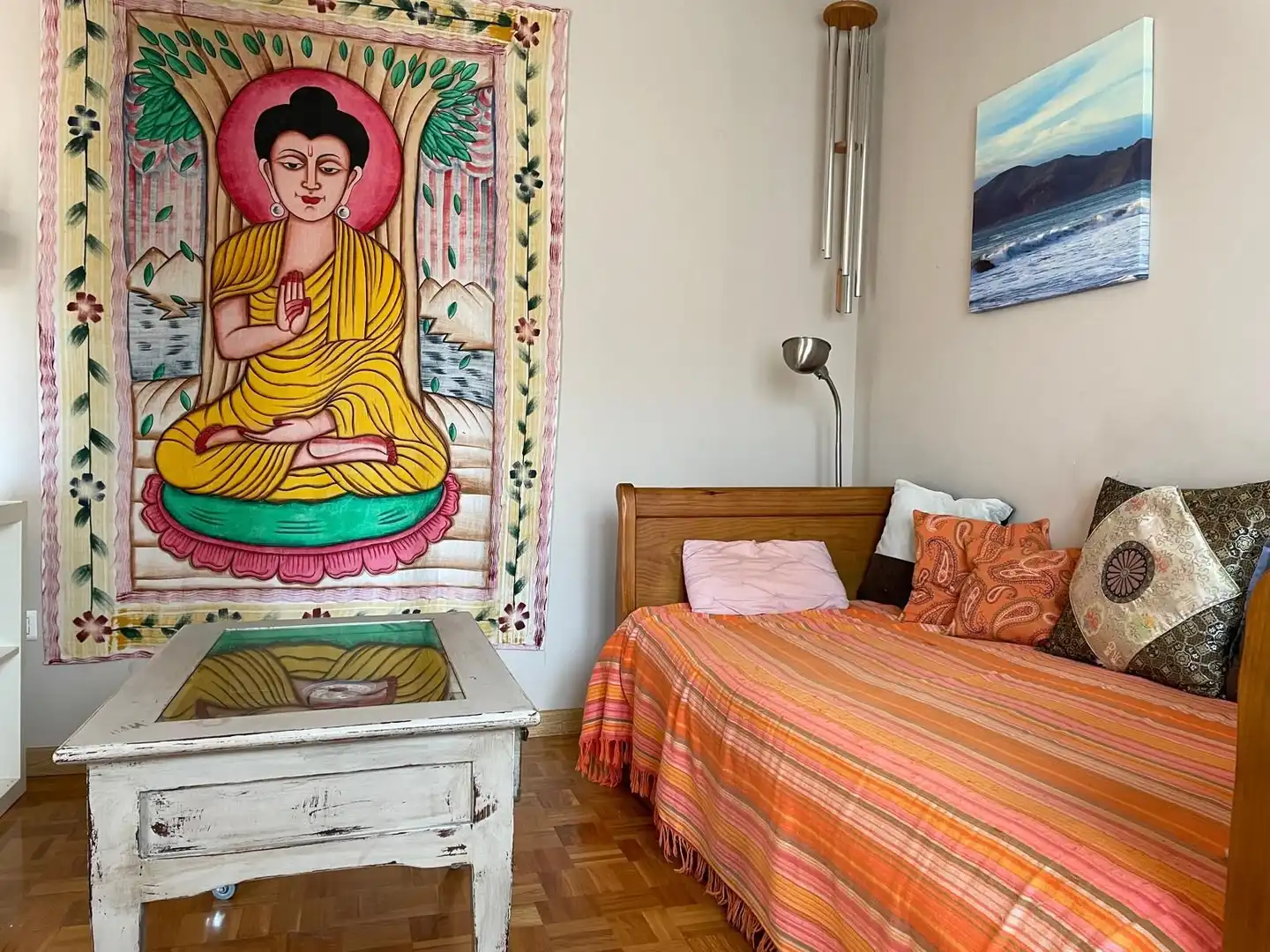 Appartement à vendre à Numancia - San Fernando, imagen 5