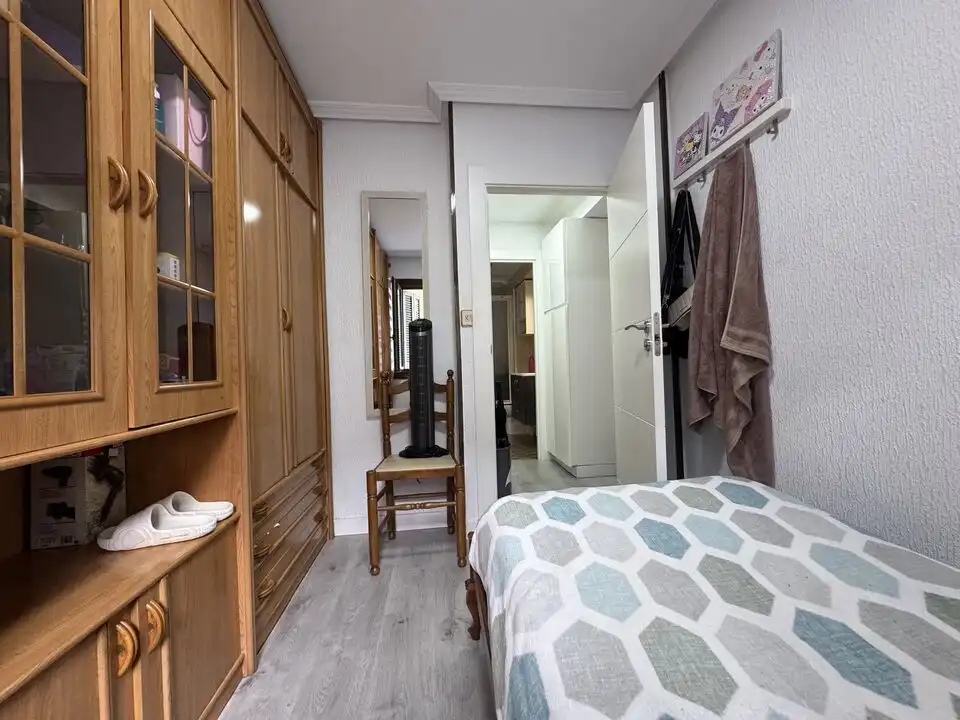 Flat with terrace for sale in Bergara, imagen 21