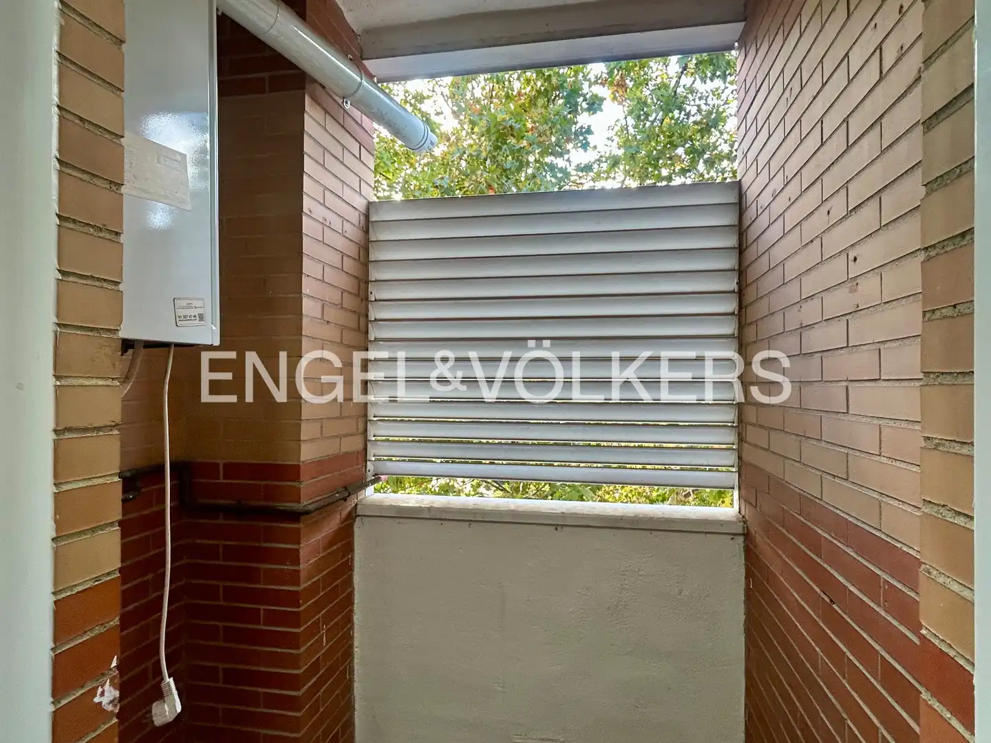 Piso con piscina en venta en Norte, imagen 7