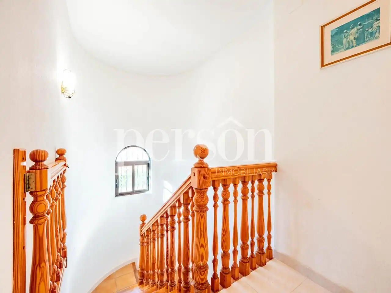Villa avec jardin à vendre à Mareny Blau, imagen 69