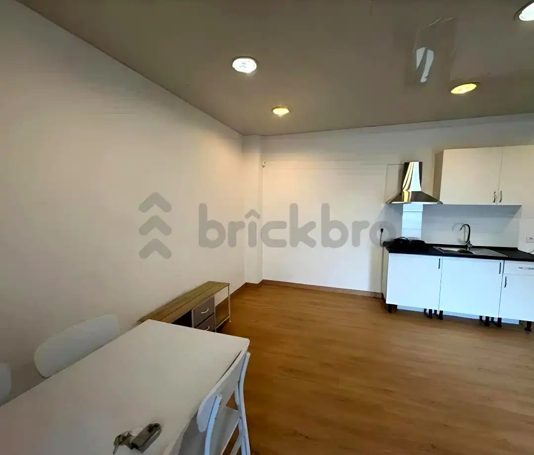 Living room of Commercial properties for sale in Premià de Mar