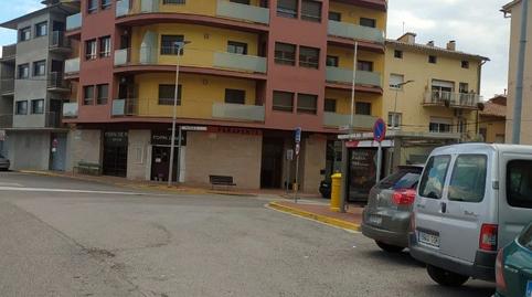 Photo 3 of Flat for sale in Bv-4135, 78, Avià, Barcelona