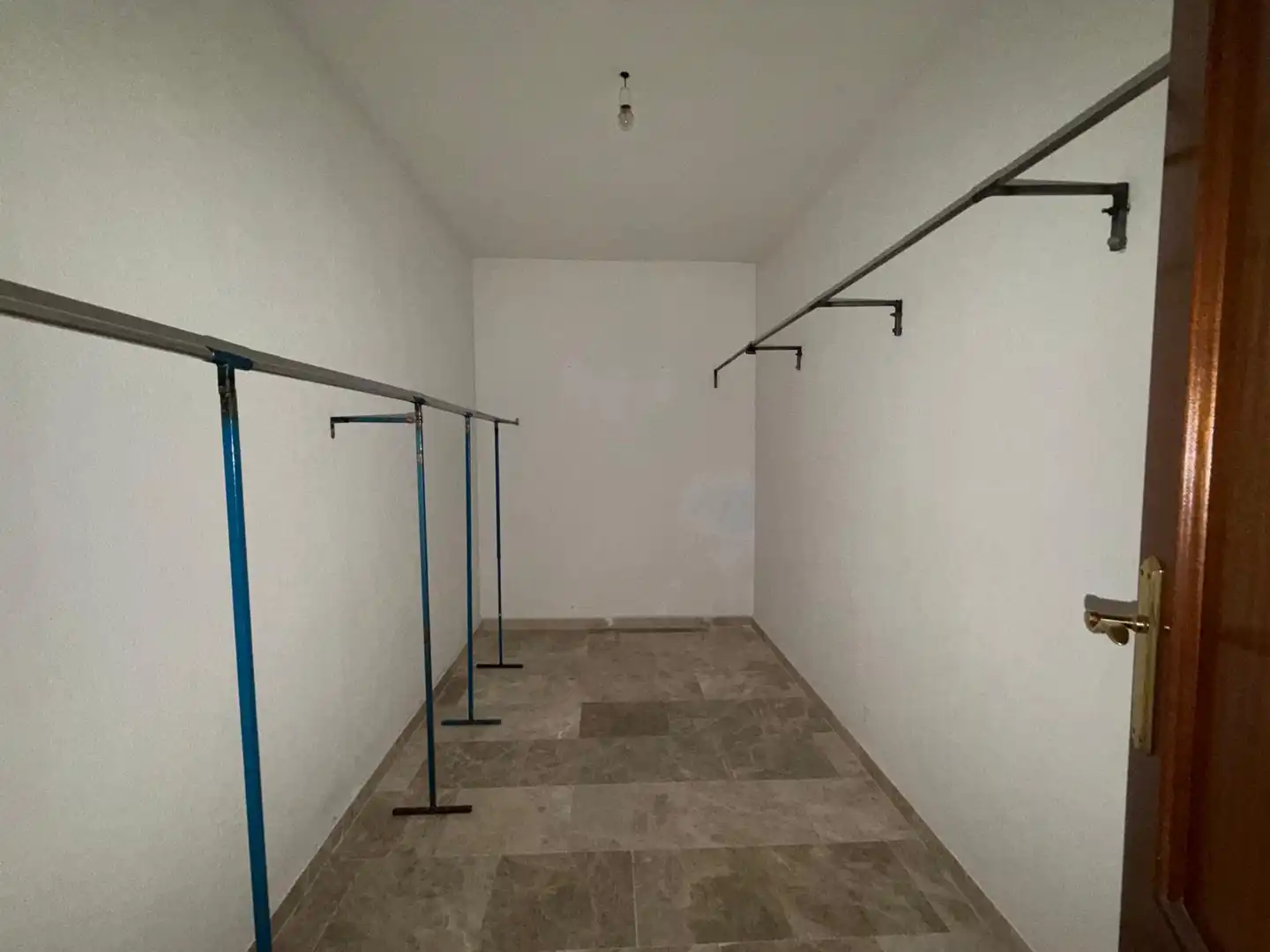 Maison mitoyenne à vendre à Calle Virgen de los Reyes, imagen 43