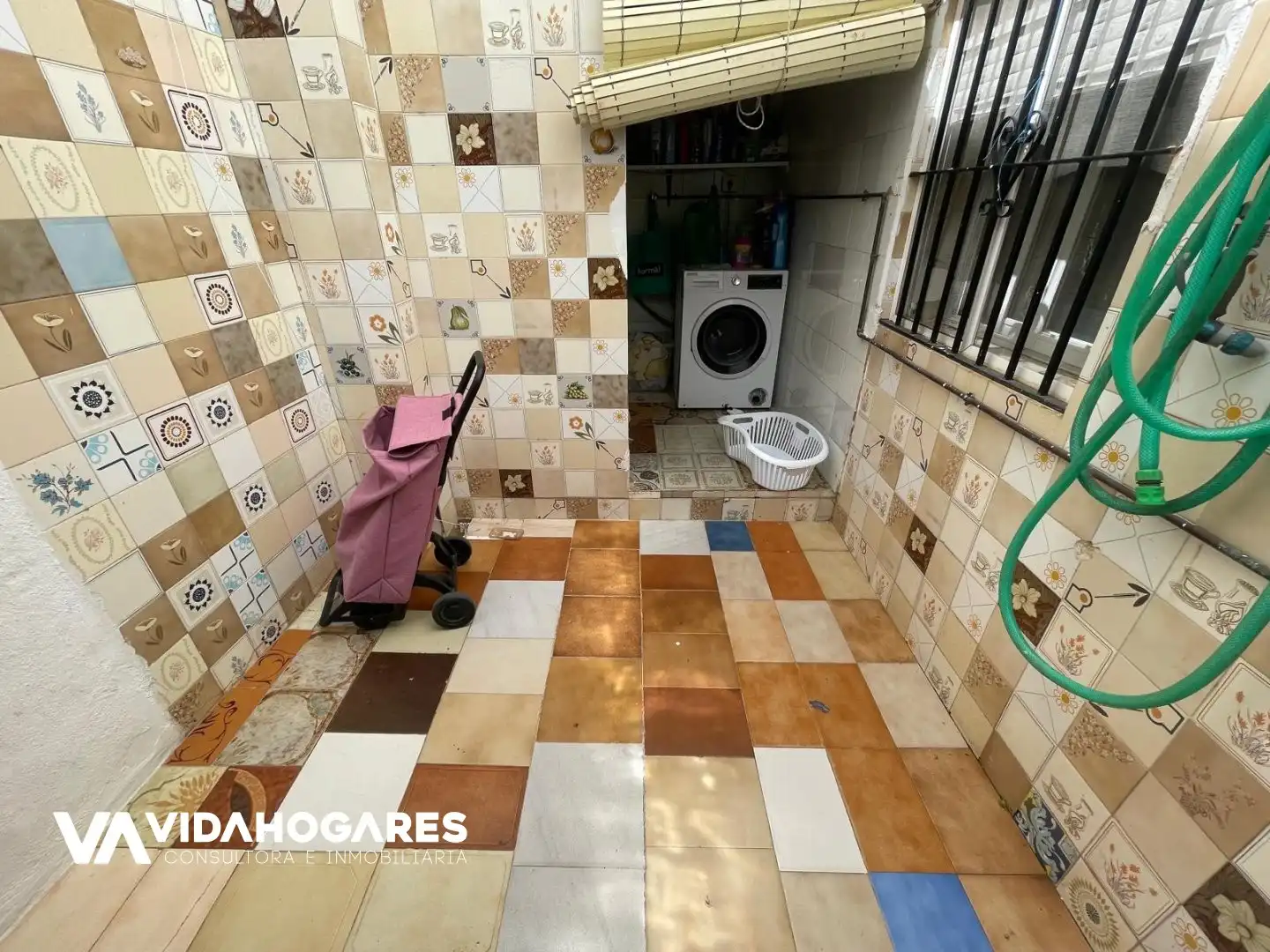 Casa o xalet en venda a Santuario