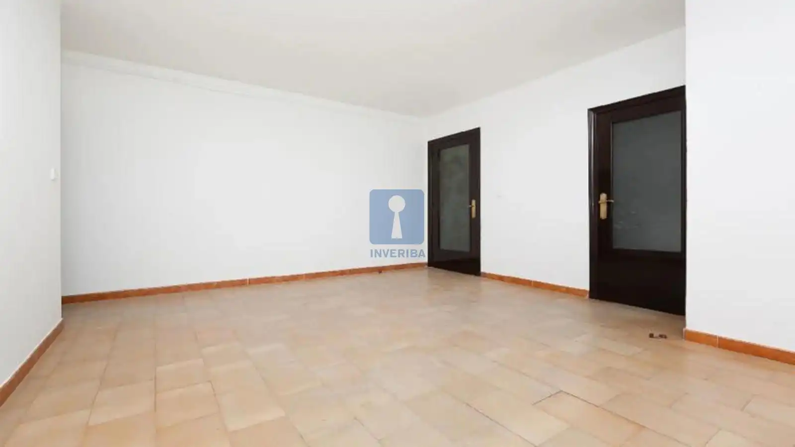 Piso con ascensor en venta en Zaragoza, imagen 6