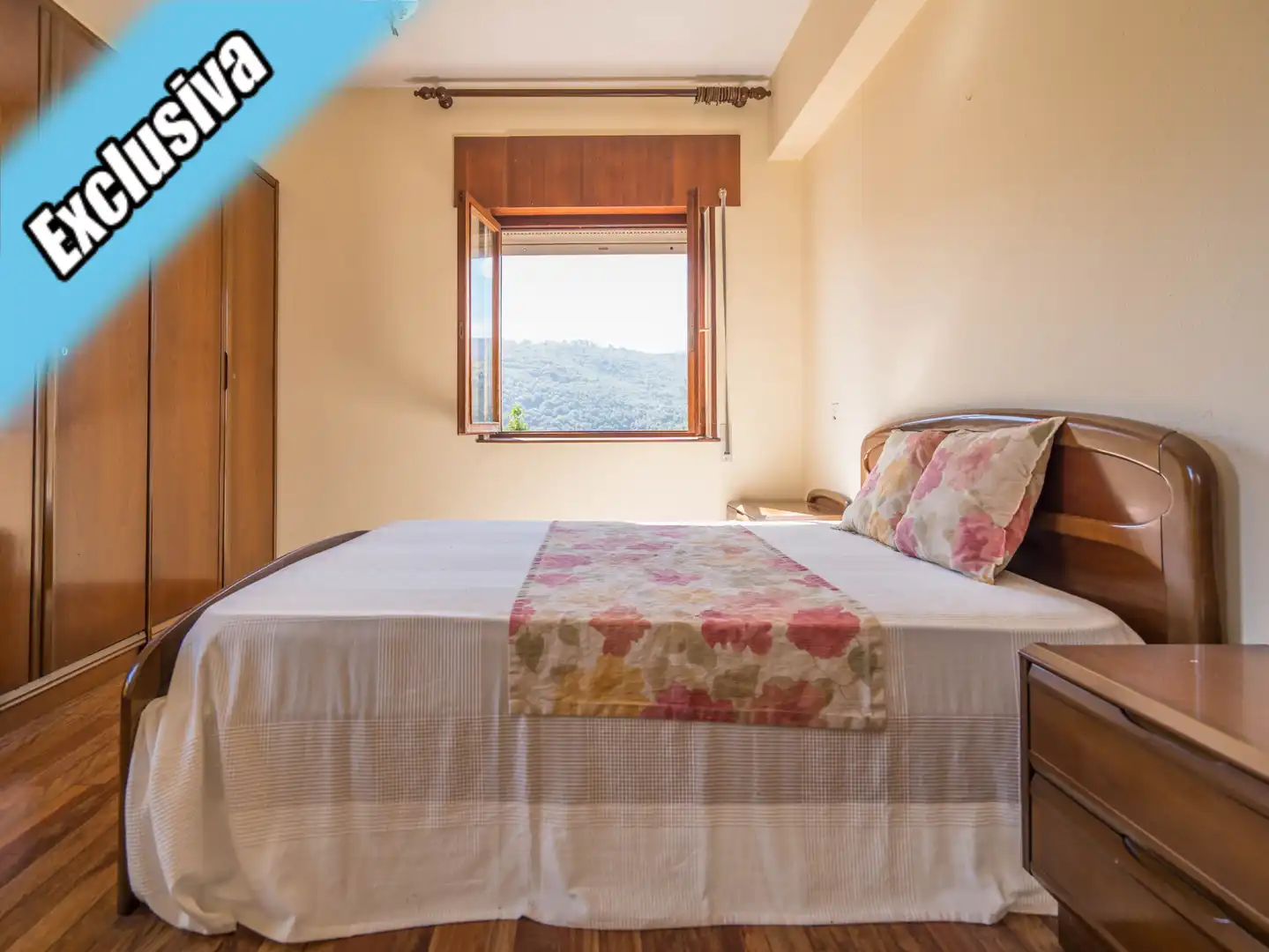 Casa amb terrassa en venda a Barrio Secadura-la Fragua 69A, imagen 43
