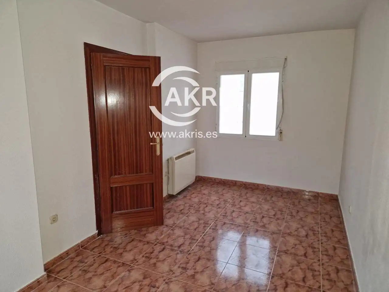 Casa o xalet en venda a Calle Romero, Los Yébenes