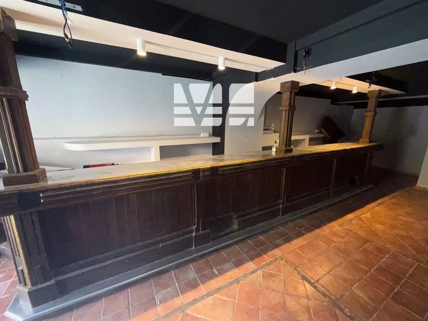 Local comercial en venta en de Monturiol, imagen 16