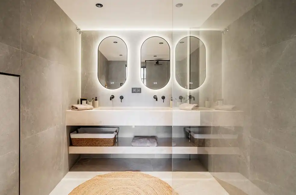 Mini appartamento con piscina in vendita a Nueva Andalucía, imagen 10