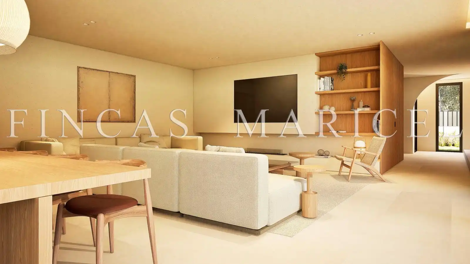 Casa o chalet en venta en Can Girona - Terramar - Vinyet