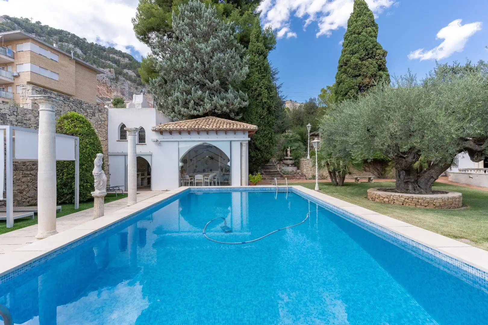 Houses for sale in N/A, -1, Eixample
