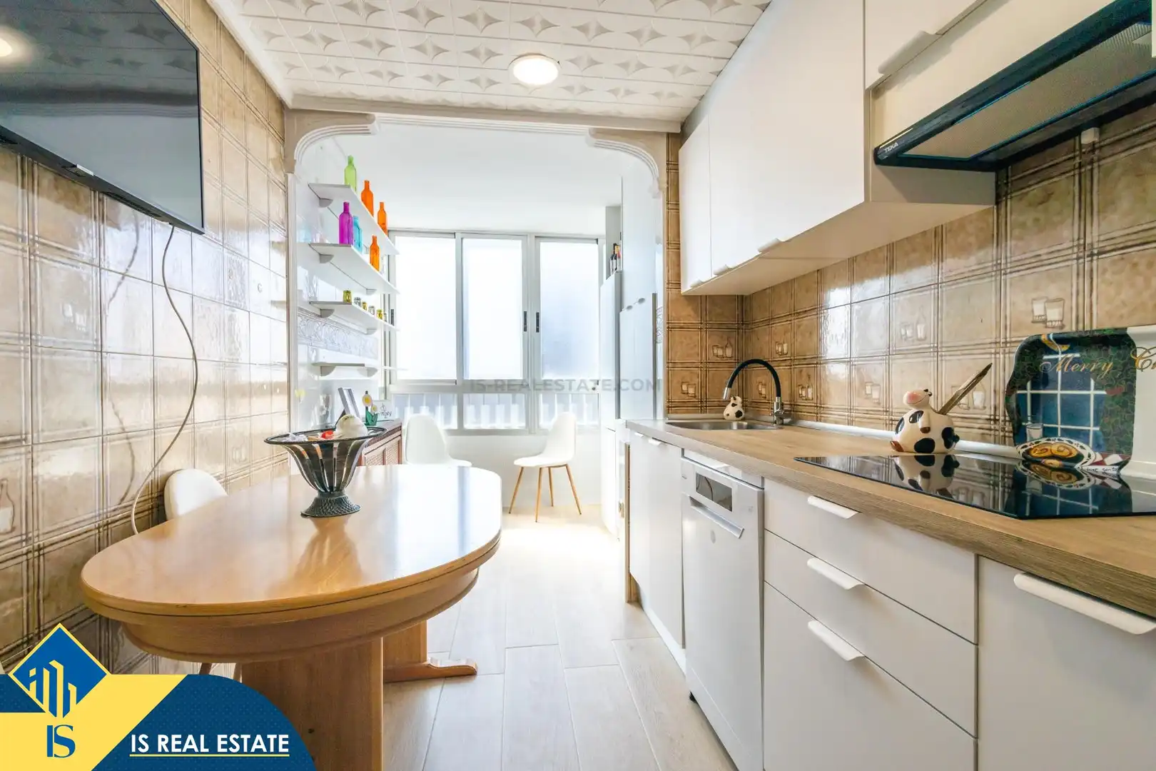 Appartamento con ascensore in vendita a Playa del Acequión, Náufragos y Rocío del Mar, imagen 39
