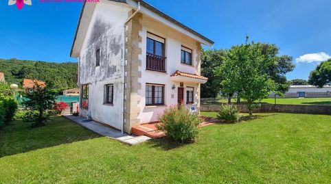 CHALET INDIVIDUAL EN ARNUERO, immagine 3
