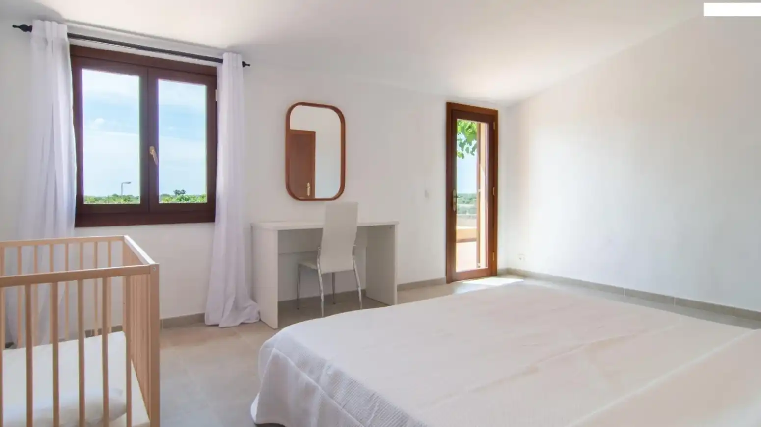 Houses for sale in Manacor - Carrer del Llevant, Porto Cristo