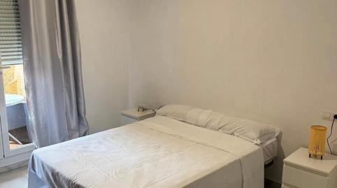 Photo 3 of Flat to rent in Avenida Imperio Argentina, Martín Carpena - Torre del Río, Málaga