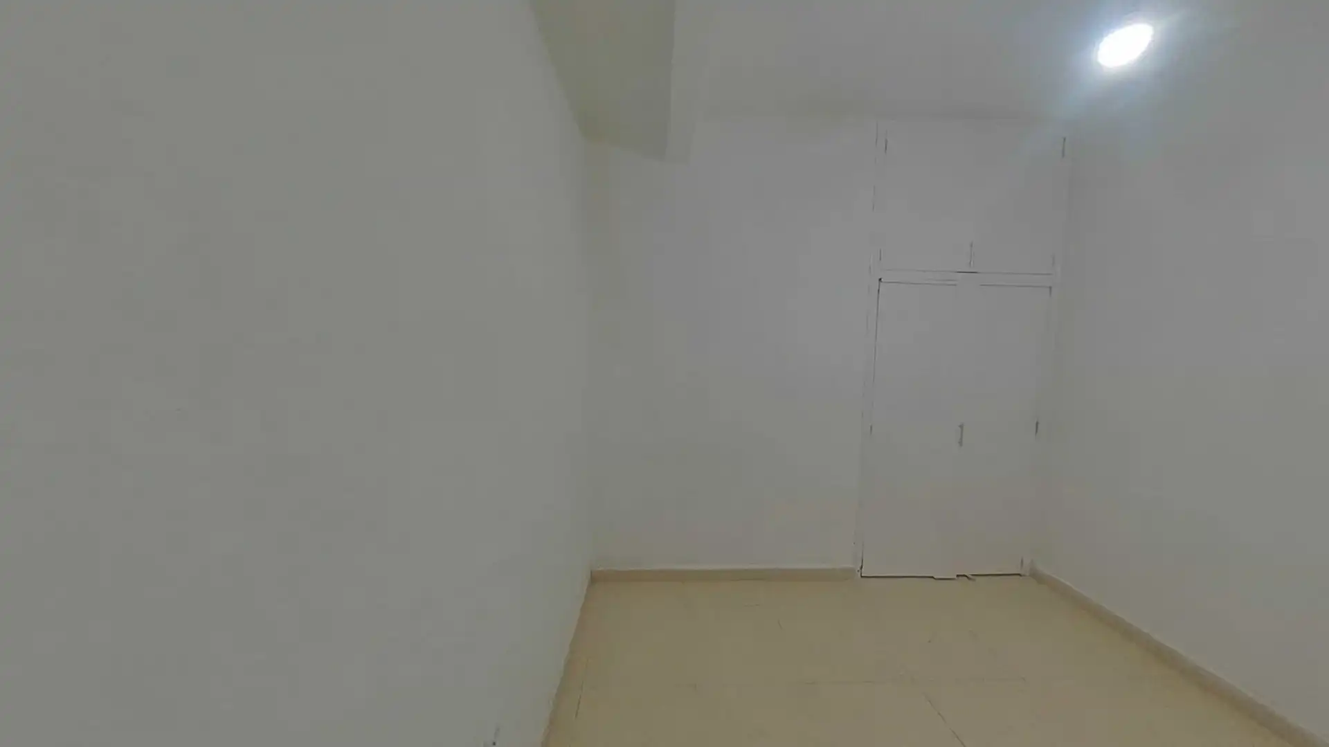 Flat for sale in Pineda de Mar