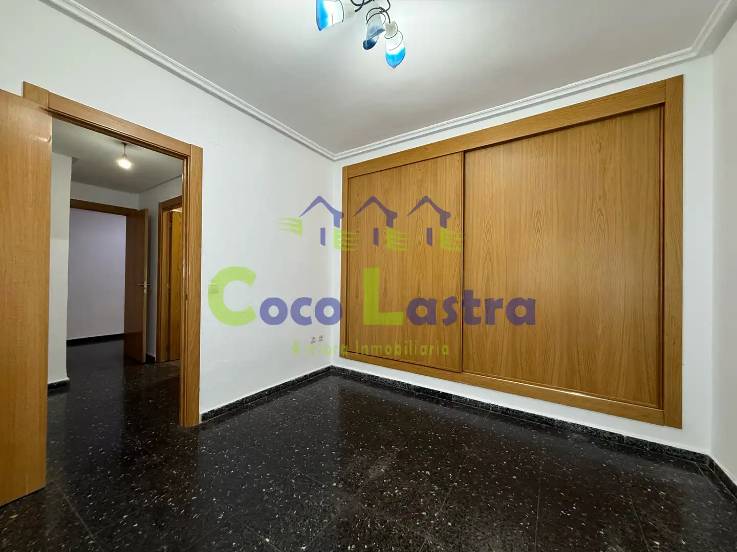 Piso con terraza en venta en Calle Pollo Martín, imagen 26