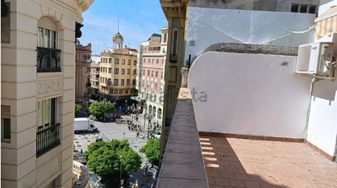 Foto 3 von Wohnung zur Miete in Zona Centro, Córdoba Capital