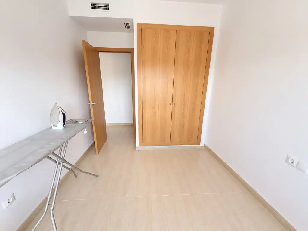 Adosado en venta en L'Alcúdia de Crespins, imagen 19