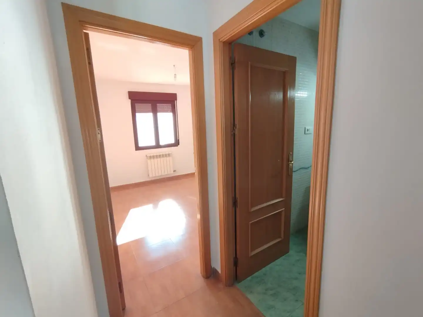 Dúplex en venta en Avenida Juan Carlos I, imagen 14
