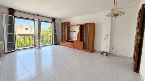 Foto 2 de Piso en venta en Centre, El Vendrell