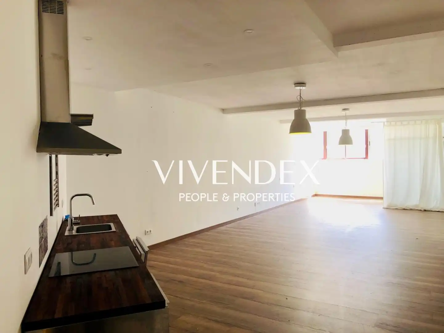 Local comercial en venta en Barcelona - CL ALABA, imagen 15