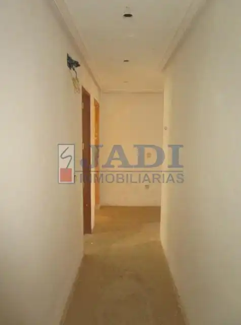 Habitación de Piso en venta en Santa Cruz de Mudela con Calefacción