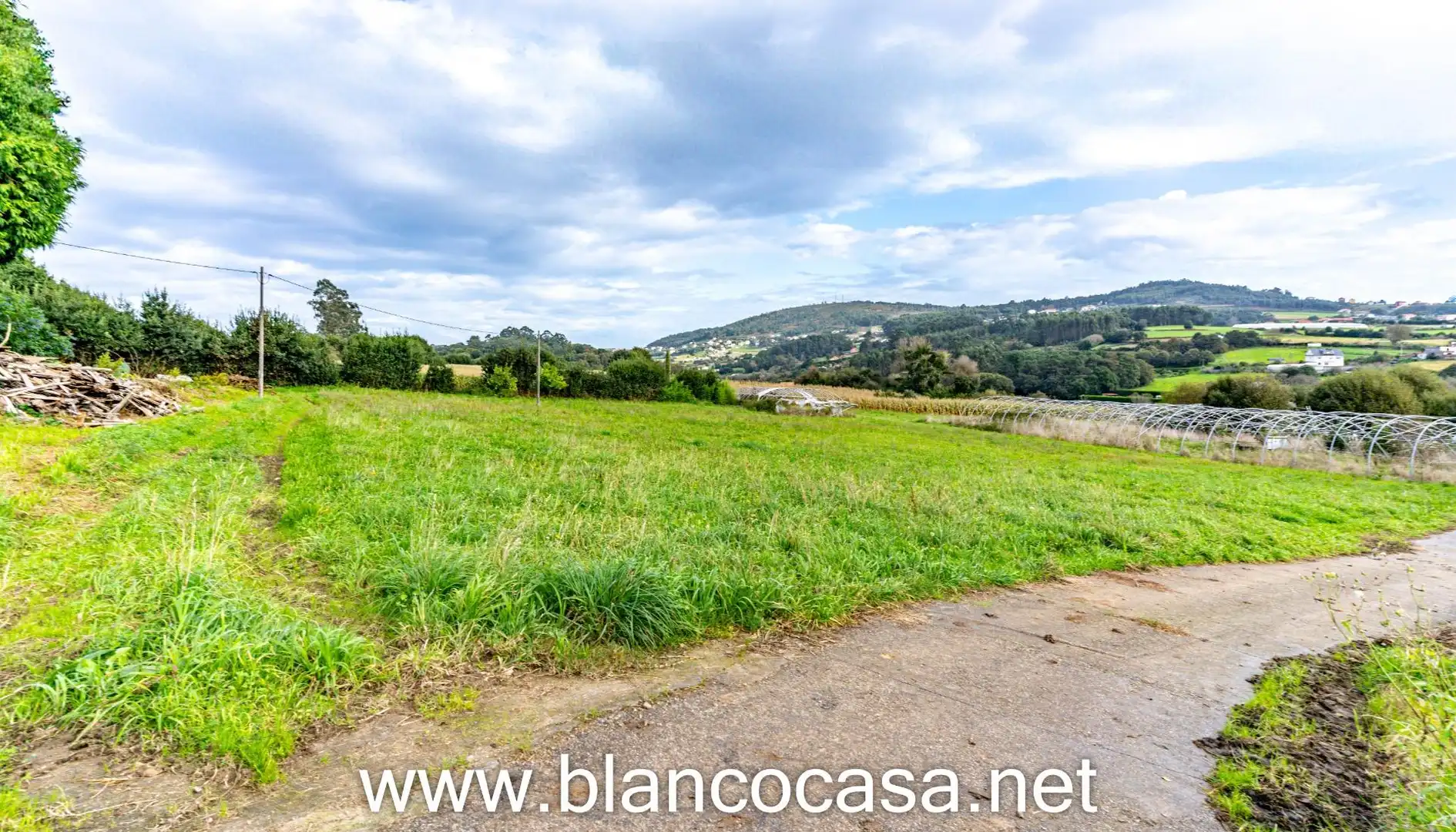 Terrenys i solars en venda a Loureda - Lañas - Barrañán, imagen 4