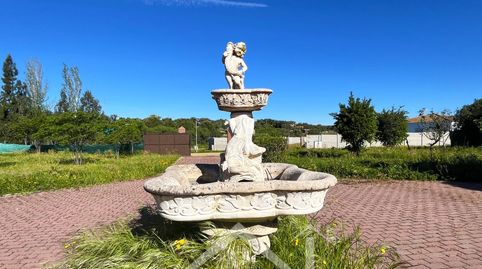 Foto 5 de Casa o xalet en venda a Urbanizacion Sierra Norte, Castilblanco de los Arroyos, Sevilla