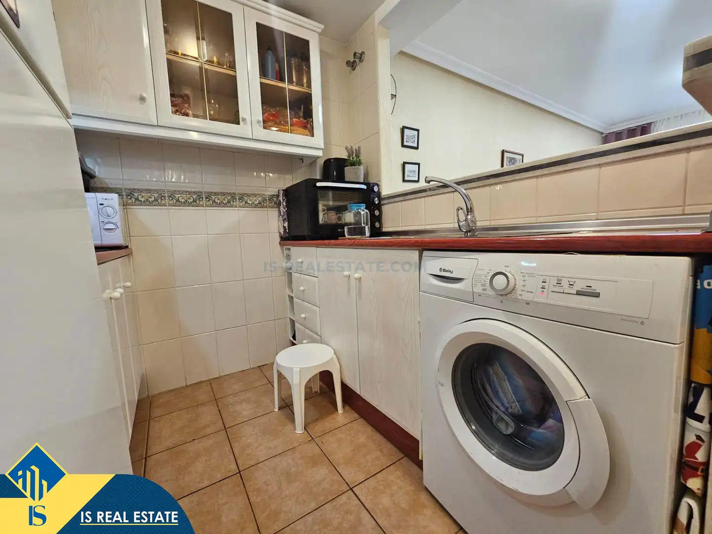 Apartment with pool for sale in Nueva Torrevieja - Aguas Nuevas, imagen 10