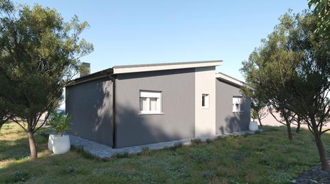 Photo 2 of House or chalet for sale in Camino Manzanos, Hontoba, Guadalajara