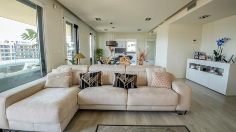 Foto 5 de Dúplex en venta en Port, Barcelona