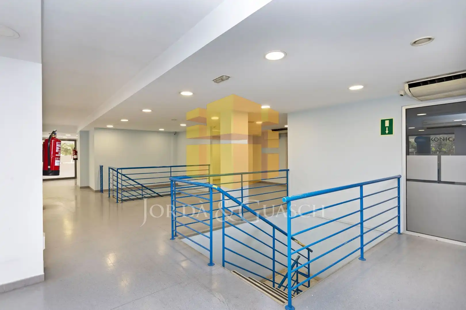 Local comercial en venda a Avinguda de Madrid 150, imagen 16