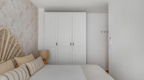 Photo 5 of Apartment to rent in Playa del Rincón, Málaga