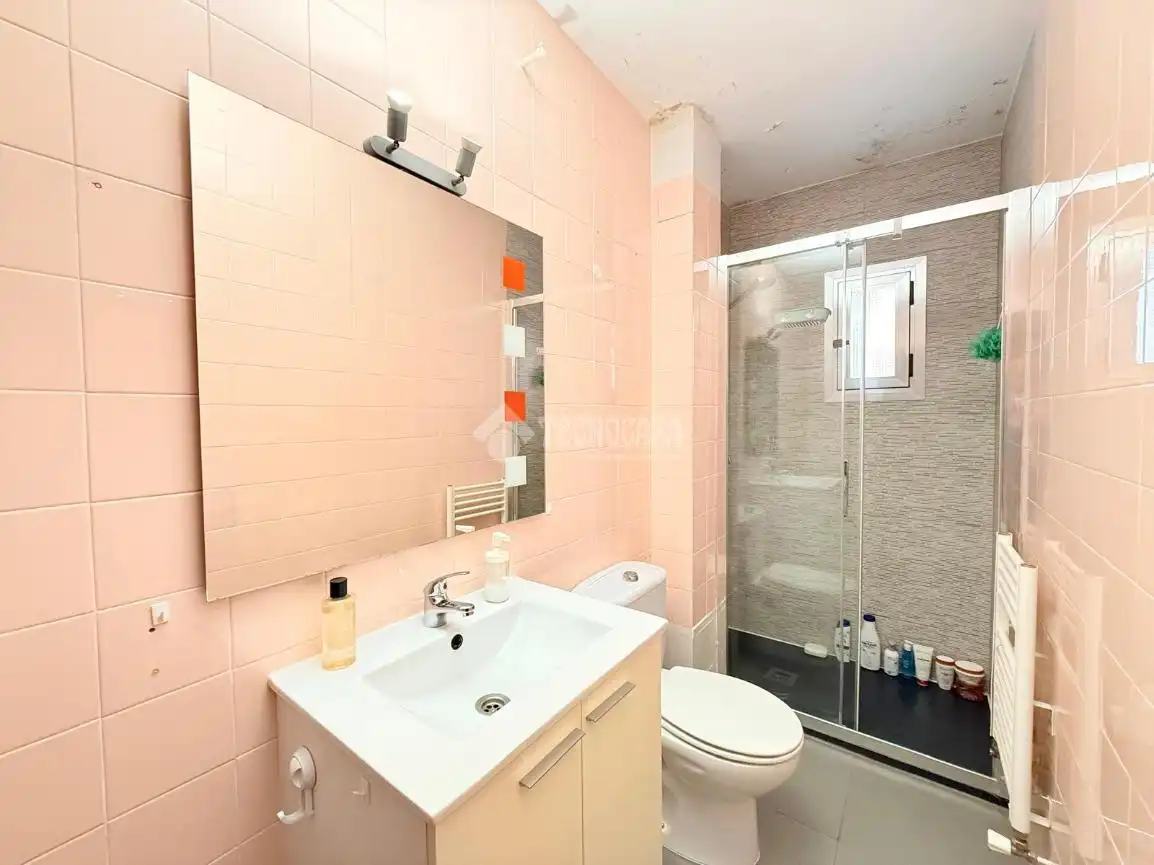 Flat for sale in Centro, imagen 14
