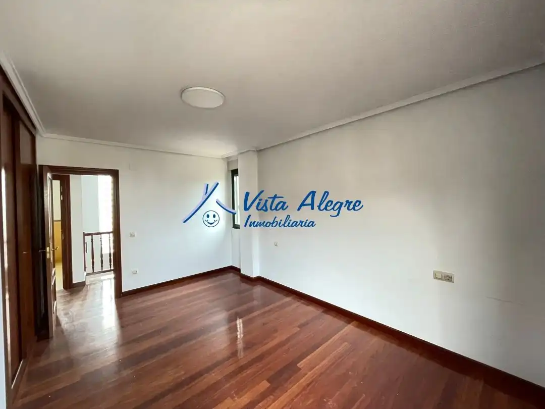 Villa mit Garten zum Verkauf in Calle Oriente, imagen 49
