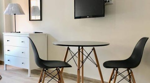 Photo 2 of Study for rent in Plaza Colón, 24, Centro ciudad, Linares