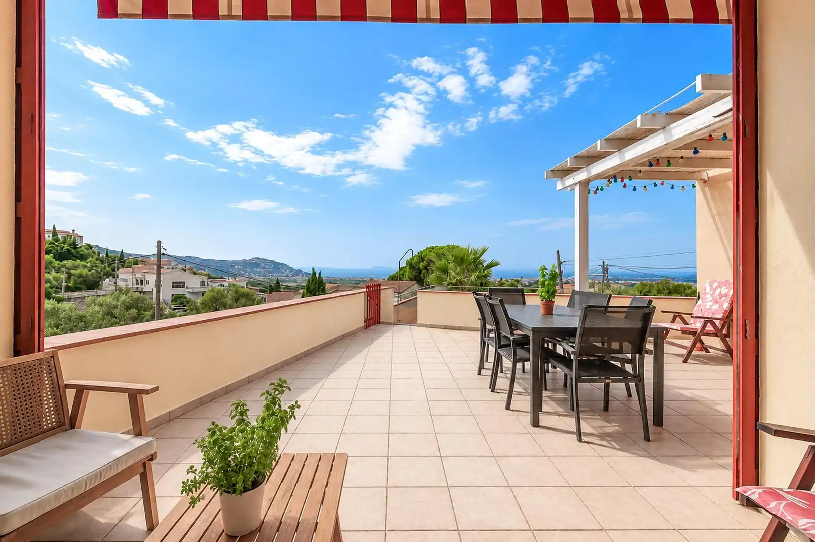 Casa con terraza en venta en Calle DE NAVARRA, imagen 27
