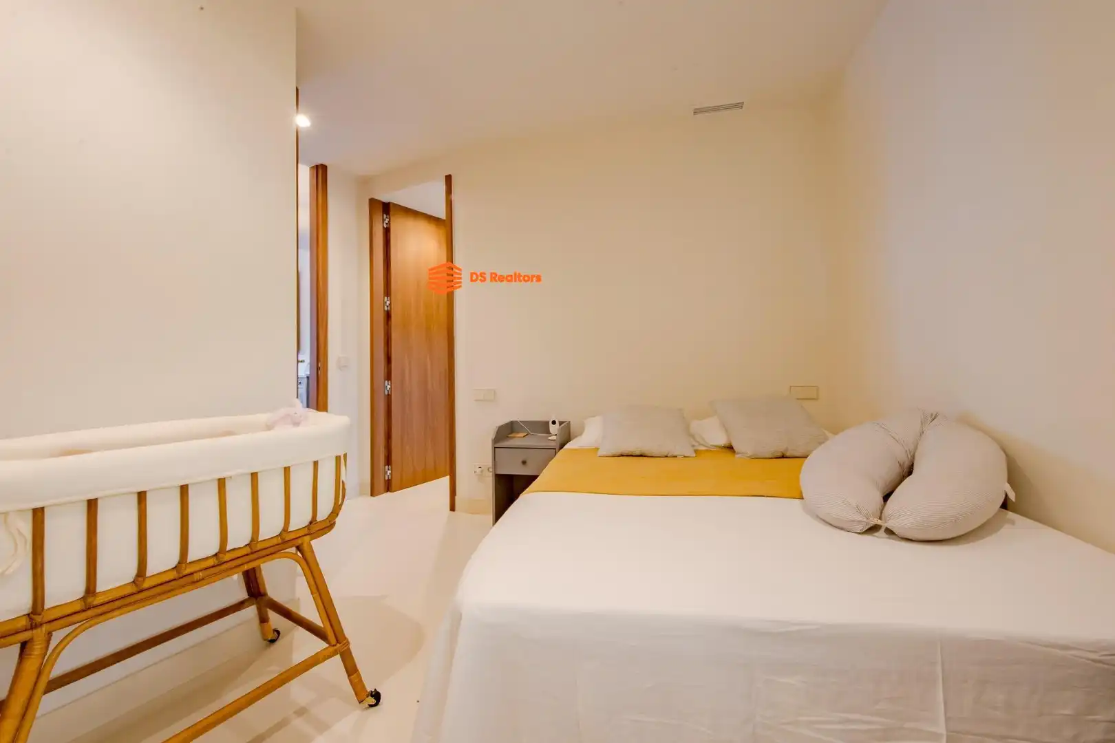 Flat with lift for sale in Barrio de Salamanca, imagen 36