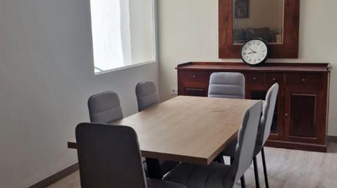 Photo 5 of Flat for sale in Arrabal Aloha Golf, 91, Río Real, Marbella